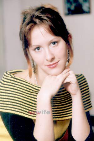 Russian women