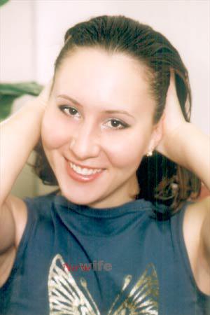 Russian women
