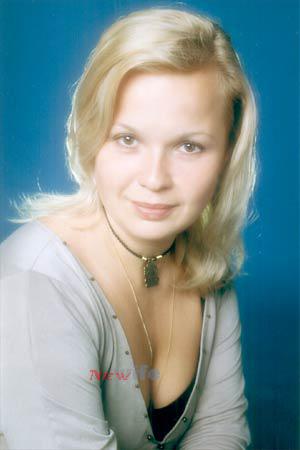 Russian women