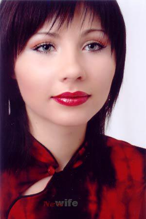Russian women