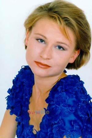 Russian women