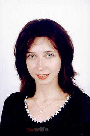Russian women