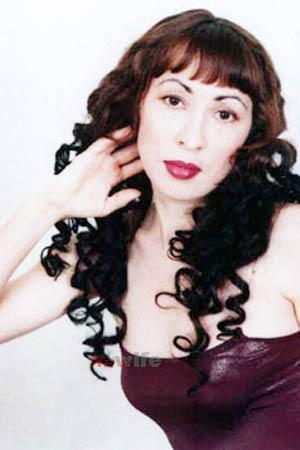 Russian women