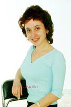 Russian women