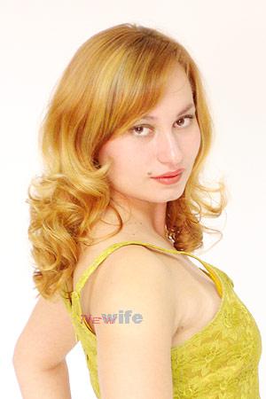 Russian women