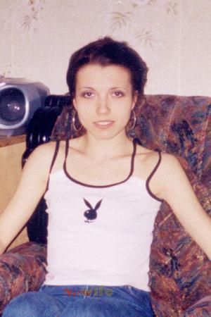 Russian women