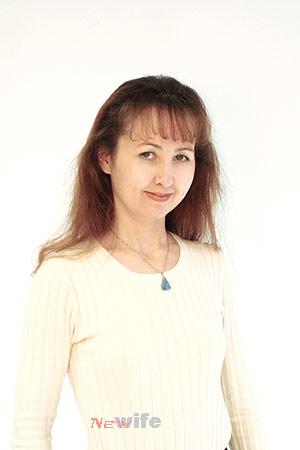 Russian women
