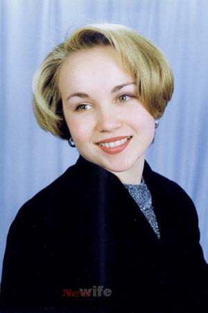 Russian women