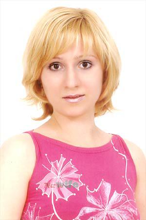 Russian women