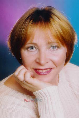 Russian women
