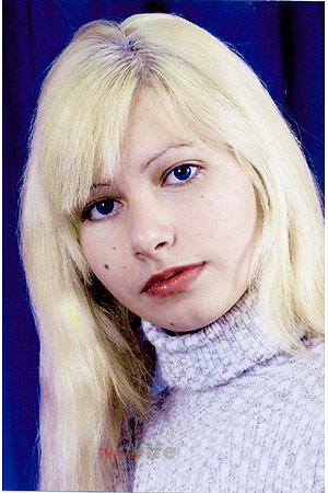 Russian women
