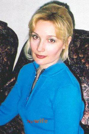 Russian women