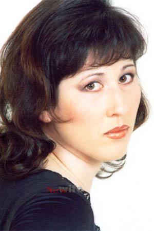 Russian women