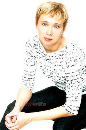 Russian women