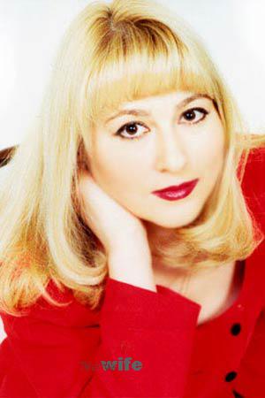 Russian women