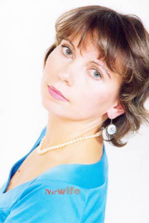 Russian women