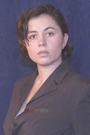 Russian women