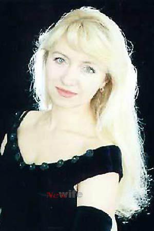 Russian women