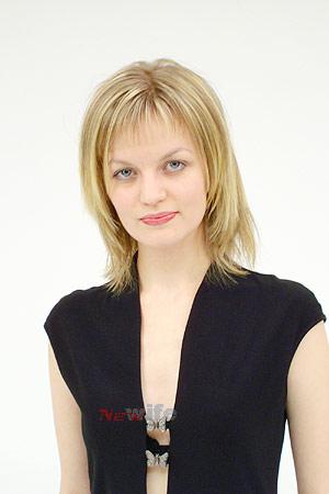 Russian women