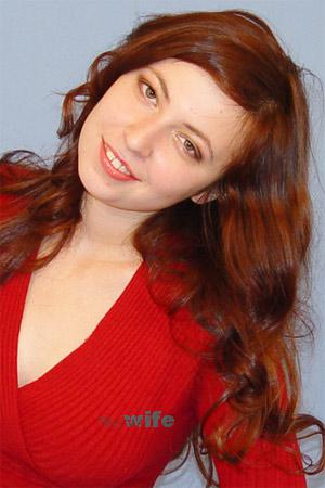 Russian women