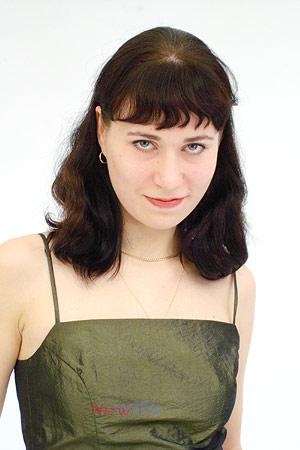 Russian women