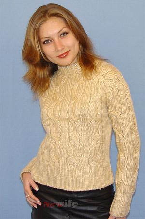 Russian women