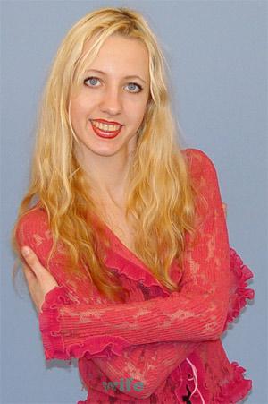 Russian women