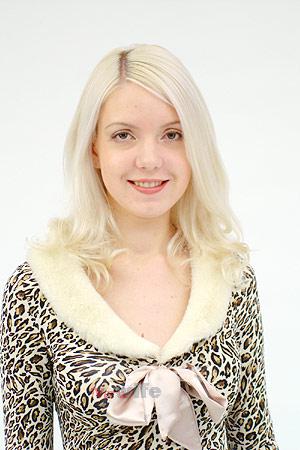 Russian women