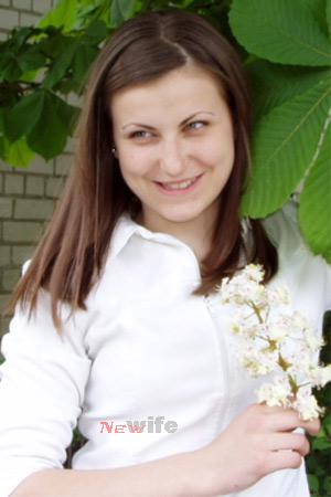 Russian women