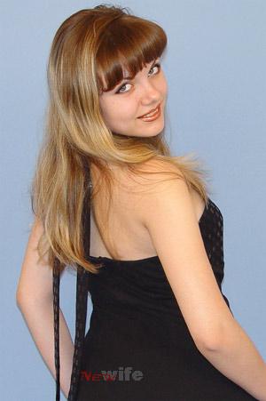 Russian women