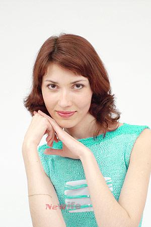 Russian women