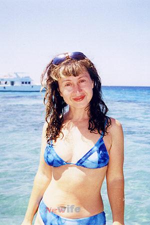 Russian women