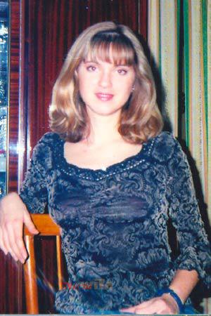 Russian women