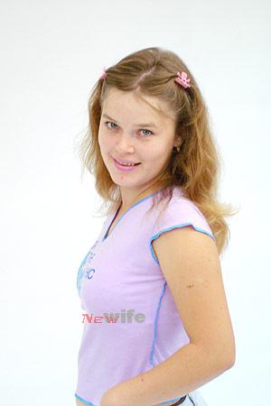 Russian women