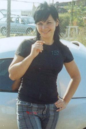 Russian women