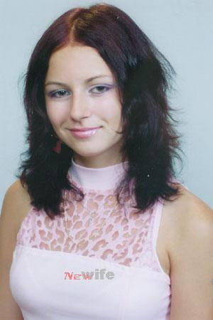Russian women