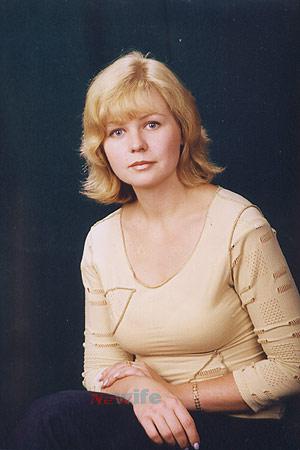 Russian women