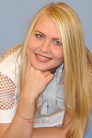 Russian women