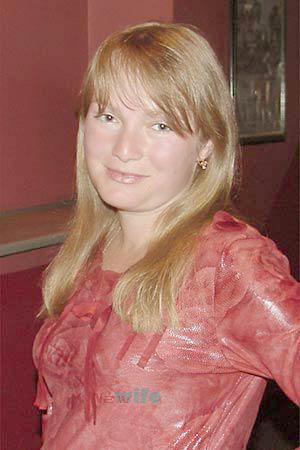 Russian women