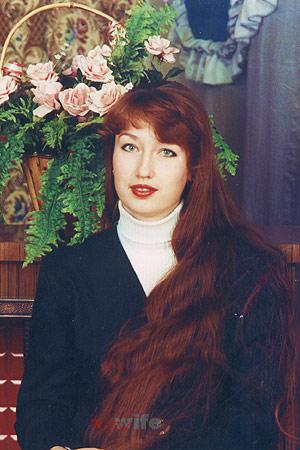 Russian women