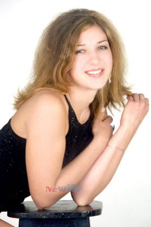 Russian women