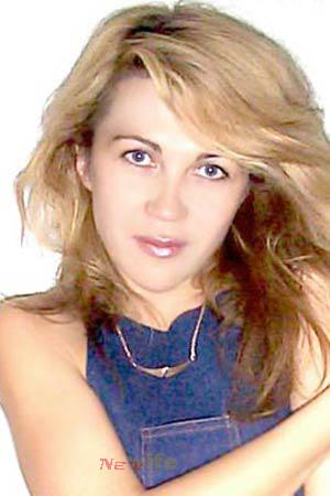 Russian women