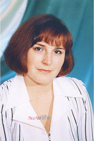 Russian women