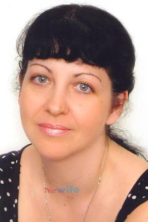 Russian women