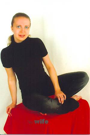 Russian women