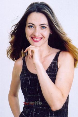 Russian women