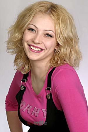Russian women