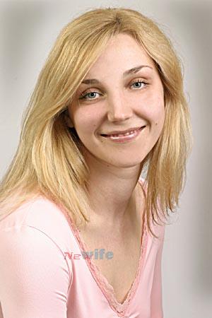 Russian women