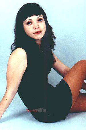 Russian women