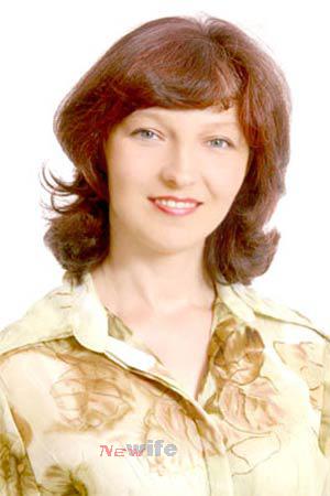 Russian women